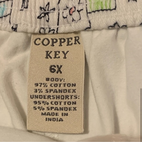 3 Skirt Bundle! New w/ tags & Like New!❤️ - Picture 13 of 13